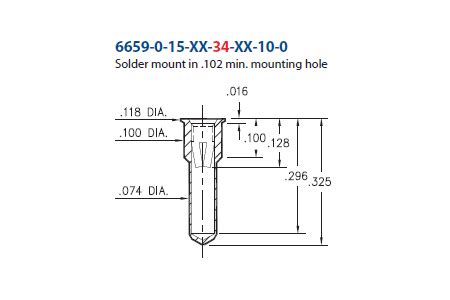 Socket Drawer Layout Diagram に対する画像結果