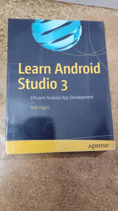 Toradh íomhá ar Learn Android Studio