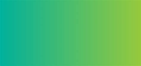 Image result for CSS Background Gradient