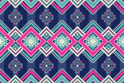 Image result for SolidWorks Pattern On Square Shape