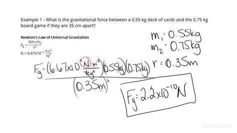 Toradh íomhá ar G11 Physics Forces with Multiple Objects Problems