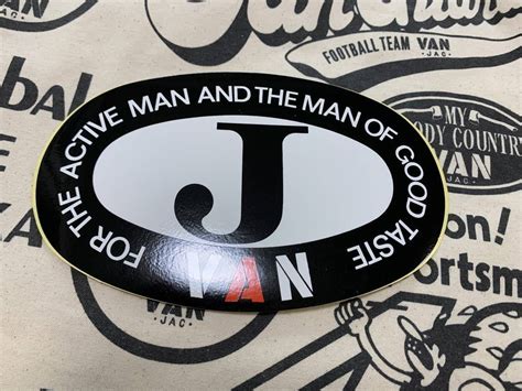 Sticker Jaist に対する画像結果