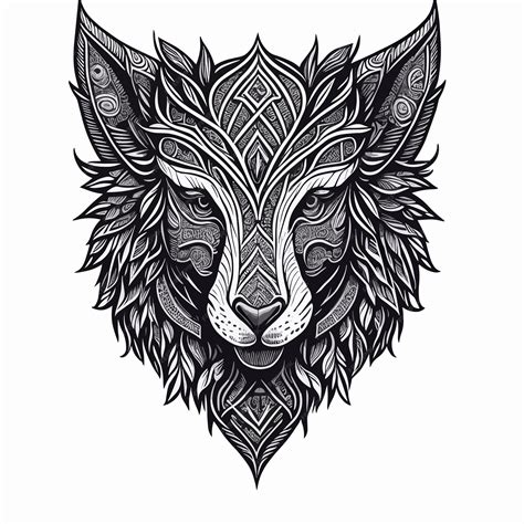 Image result for Sketch Drawing Vector