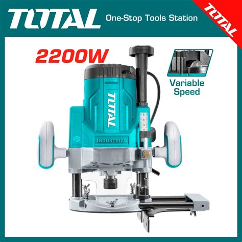 Image result for Router Power Tool