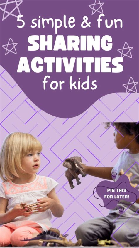 Image result for Shared Task Fun