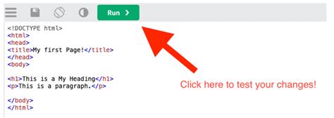 Image result for HTML Task for Beginners