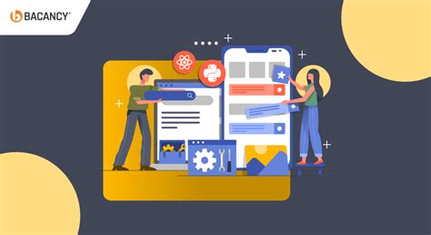 Image result for React Python