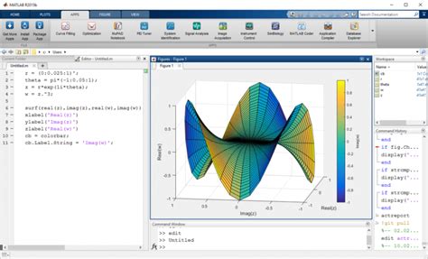 Image result for Matlab Coding Language