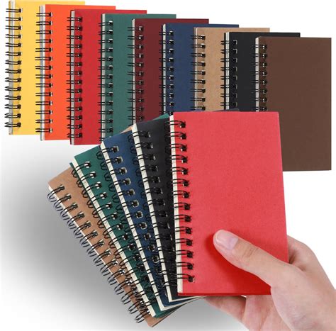 Mini Pocket Notebook に対する画像結果