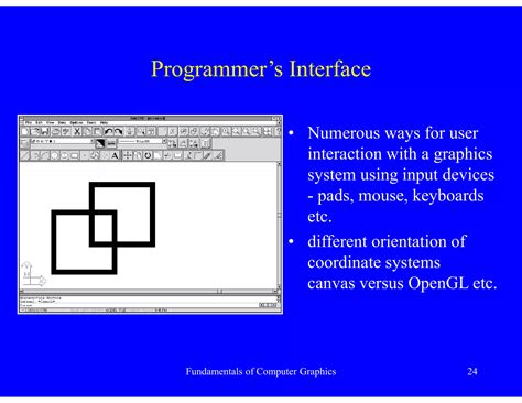 Image result for Fundamental of Computer Graphics 3rd Edition