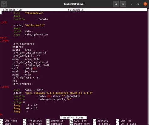 Image result for C-code Compiler