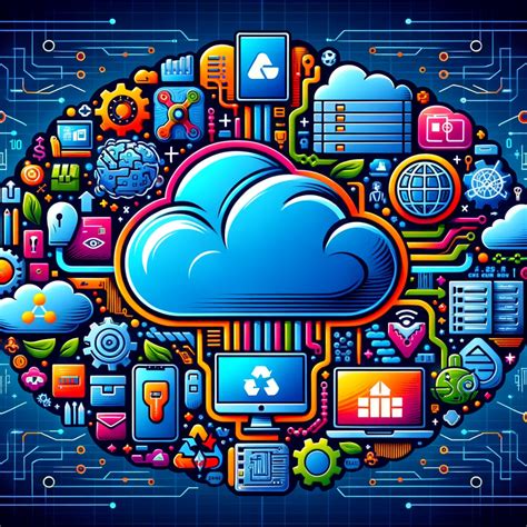 Azure Cheat Sheet に対する画像結果