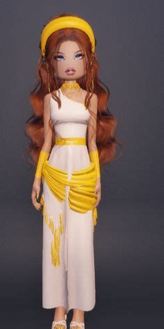 Toradh íomhá ar Dual-Code Civilation