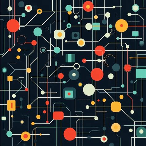 Image result for Algorithm Design Patterns