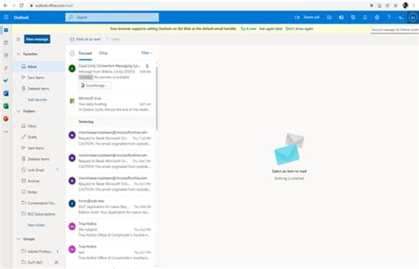 Image result for Install Office 365