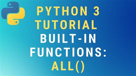 Image result for Built in Function in Python Examples