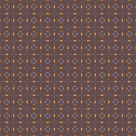 Image result for Industrial Repeating Pattern