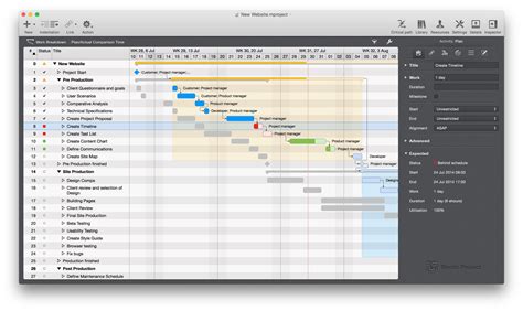 Image result for Merlin Project Management Software