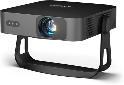Mini Projector Outisde に対する画像結果
