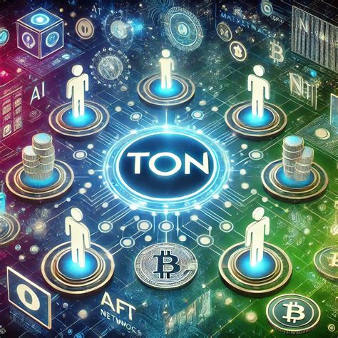 Ton Blockchain Explained に対する画像結果