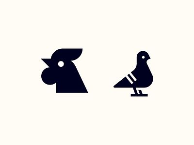 Java Icon Example Bird に対する画像結果