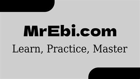 Java Data Type Hierarchy に対する画像結果