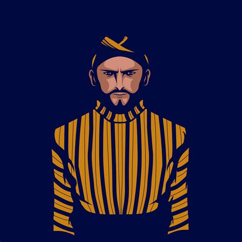 Java People Art Vector માટે ઇમેજ પરિણામ