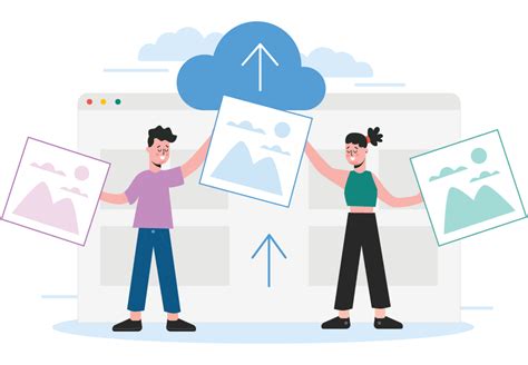 Image result for ServiceNow Knowledge Workflow