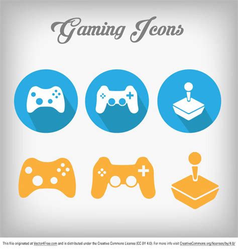 Image result for Gaming Simulator Icon