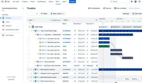 תוצאת תמונה עבור Open Source Software Testing Tools