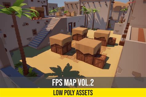 Afbeeldingsresultaten voor Unity Low Poly