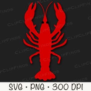 Image result for SVG Programming