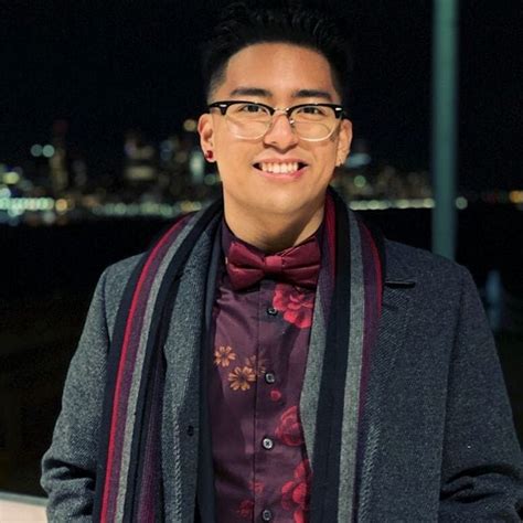 Image result for Bachelor of Computer Science