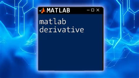 Image result for Indexing MATLAB YouTube