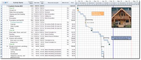 Image result for Resource Book Layout