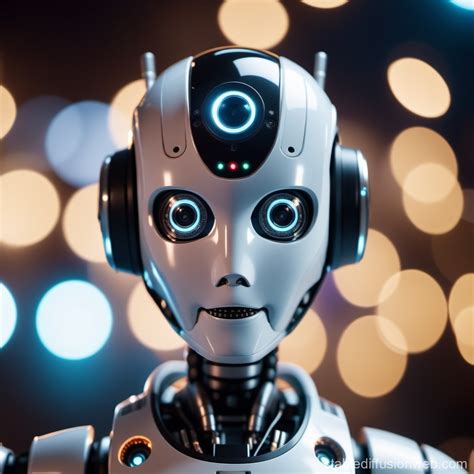 C3 Corvette with Android Head Unit に対する画像結果