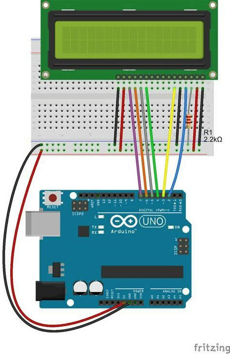 Image result for Arduino Sound Distance Sensor