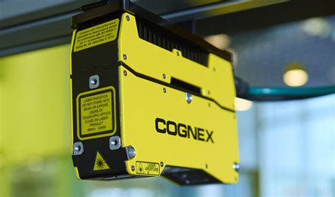 Afbeeldingsresultaten voor Cognex Vision Inspection
