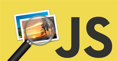 Image result for JavaScript Bild