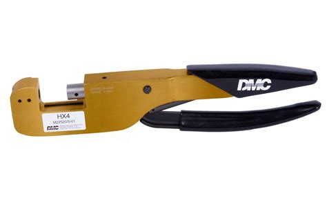 Image result for HX4 Die Chart