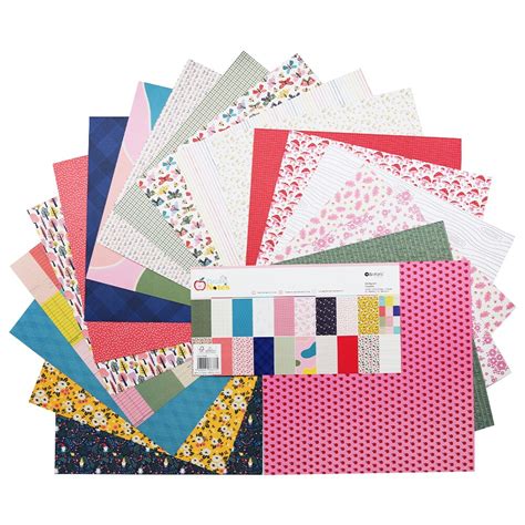 Decorarive Pattern Paper-এর ছবি ফলাফল