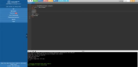 Pascal Algorithm に対する画像結果