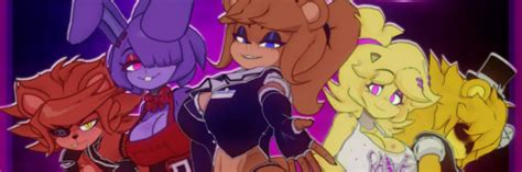 Résultat d’images pour Cryptiacurves Models Unity Download