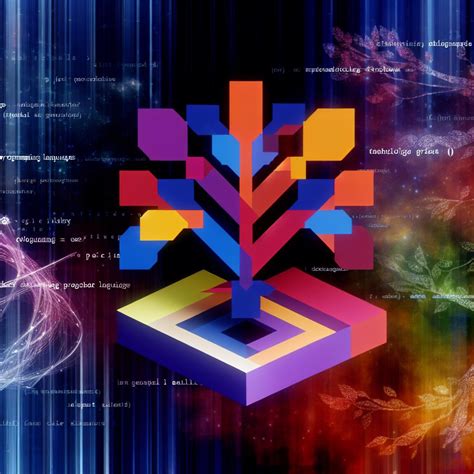 Top Programming Software's に対する画像結果