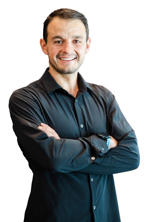 Afbeeldingsresultaten voor Shell QGC Logo