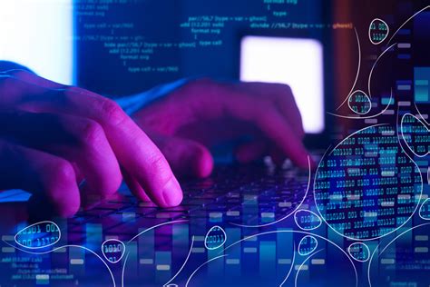 Image result for Machine Learning Programs