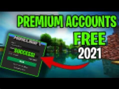 Image result for Free Java ACC