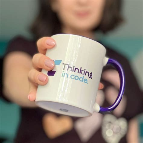 Image result for Think in Coading Images