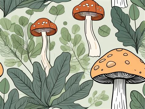 Image result for Homotrophic Examples