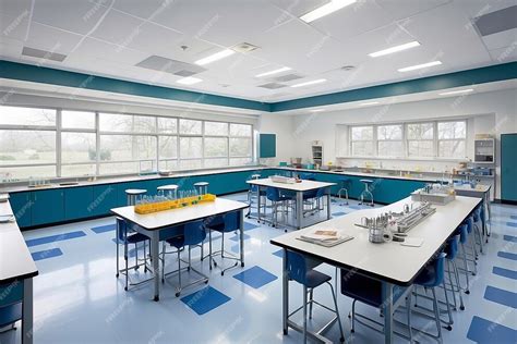 Image result for Math Lab in School Setup for Students